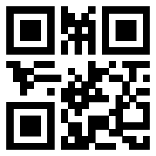 3915429090 - Immagine del QrCode