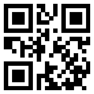 3915429092 Qr Code associato