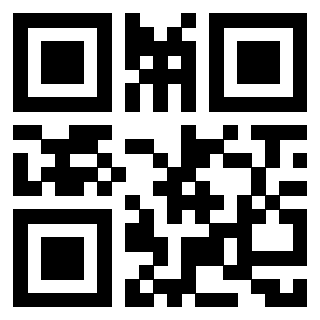 Qr Code di 3915429093