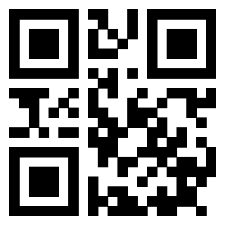 3915429094 Qr Code associato