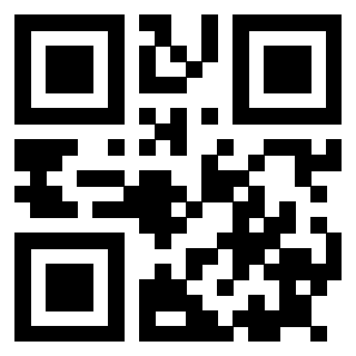 QrCode di 3915429095