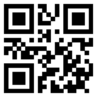 QrCode di 3915429097