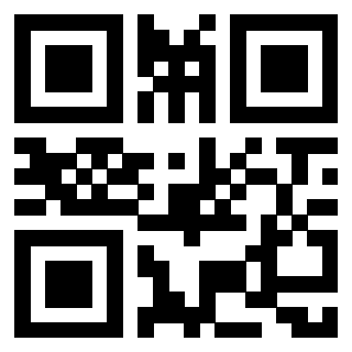 Scansione del Qr Code di 3915429100