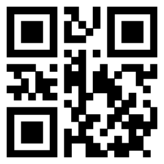 Scansione del Qr Code di 3915429103