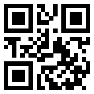 3915429104 - Immagine del QrCode associato