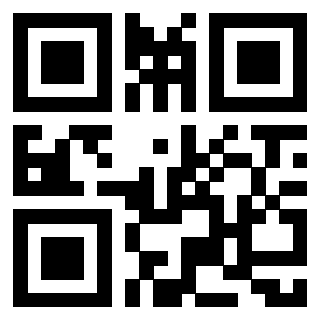 3915429105 - Immagine del QrCode