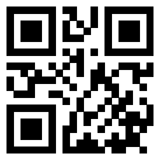 Il Qr Code di 3915429110