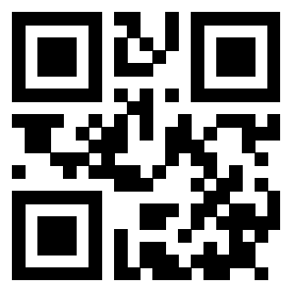 Immagine del Qr Code di 3915429113