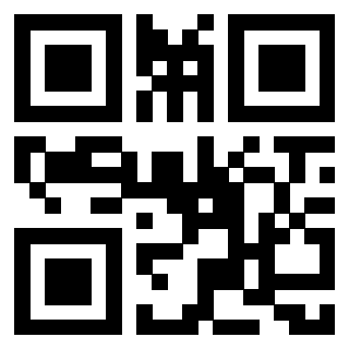 3915429115 - Immagine del QrCode associato