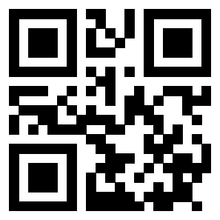 Qr Code di 3915429116