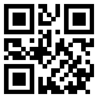 QrCode di 3915429118