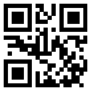3915429122 - Immagine del QrCode
