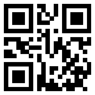 Qr Code di 3915429123