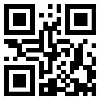 Immagine del QrCode di 3915429124