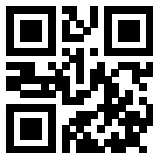 QrCode di 3915429125