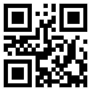 Scansione del Qr Code di 3915429127