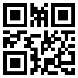 Scansione del Qr Code di 3915429128