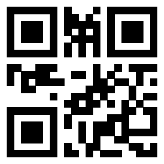 3915429129 - Immagine del QrCode associato