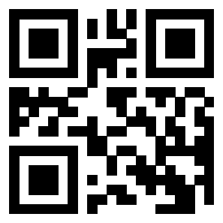 Qr Code di 3915429130