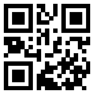 3915429135 - Immagine del QrCode