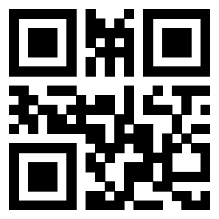 QrCode di 3915429137