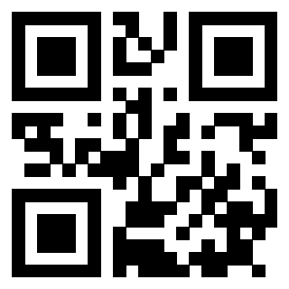 3915429138 - Immagine del Qr Code