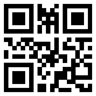 3915429139 Qr Code associato