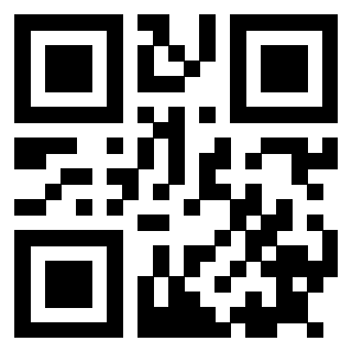 3915429140 Qr Code associato