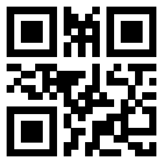 Scansione del Qr Code di 3915429141