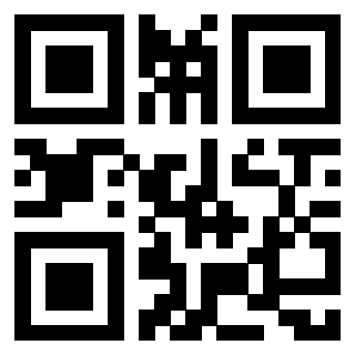 Immagine del Qr Code di 3915429142
