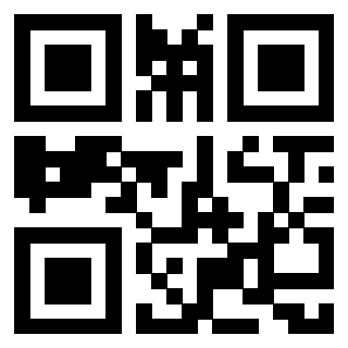 3915429143 - Immagine del Qr Code