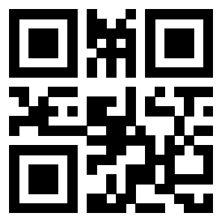Scansione del Qr Code di 3915429145