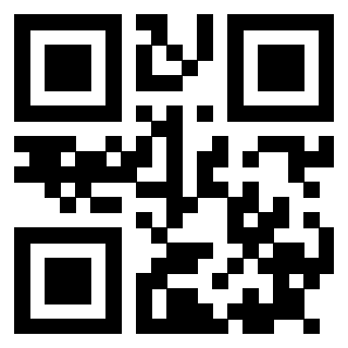 QrCode di 3915429146