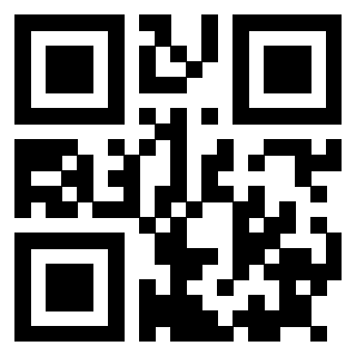 Scansione del Qr Code di 3915429147