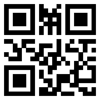 3915429148 Qr Code associato