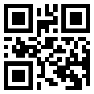 Immagine del Qr Code di 3915429149