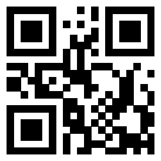 Immagine del Qr Code di 3915429150