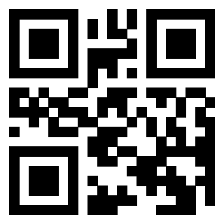 3915429151 - Immagine del QrCode associato