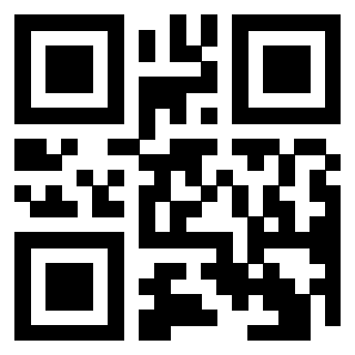 3915429152 - Immagine del Qr Code