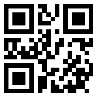 Immagine del Qr Code di 3915429153