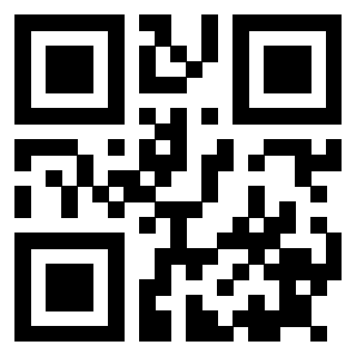 3915429154 - Immagine del Qr Code