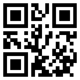 QrCode di 3915429156
