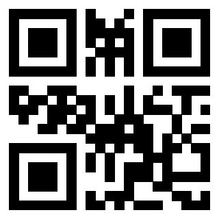 3915429157 - Immagine del QrCode