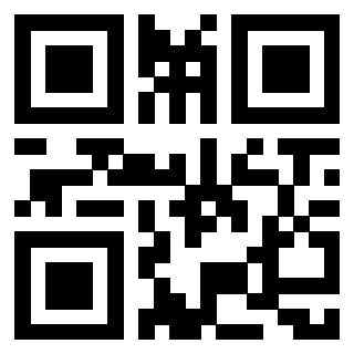 3915429158 - Immagine del QrCode