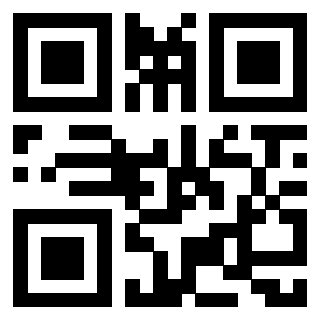 3915429159 QrCode associato