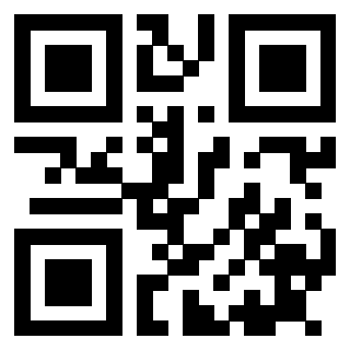 Immagine del QrCode di 3915429160