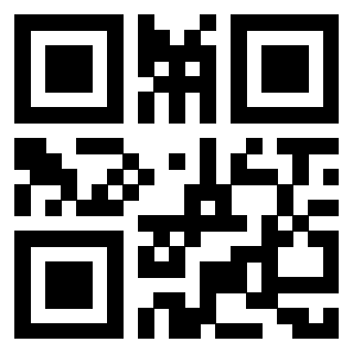 3915429161 Qr Code associato