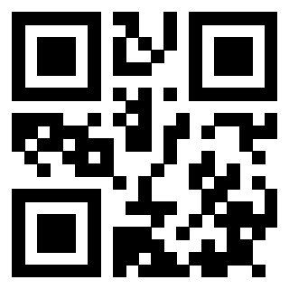 Qr Code di 3915429162