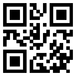 3915429163 - Immagine del Qr Code