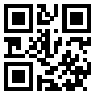 3915429164 - Immagine del QrCode associato